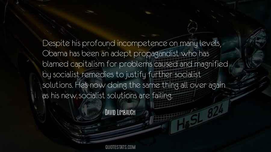 Socialist Quotes #1214253