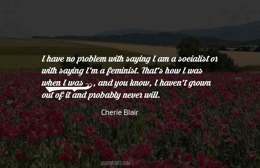 Socialist Quotes #1342993