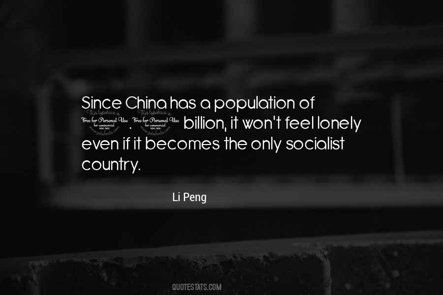 Socialist Quotes #1365303
