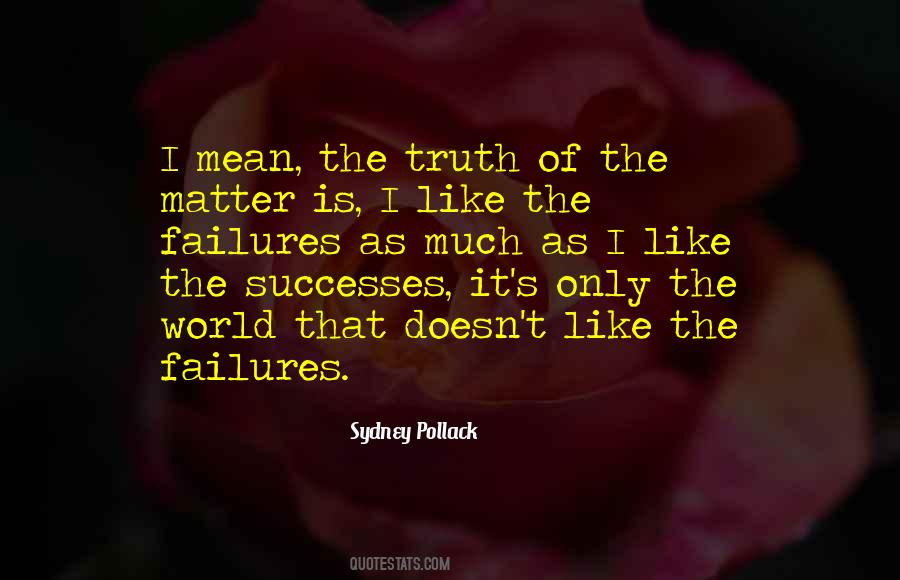 Socially Active Quotes #1442101