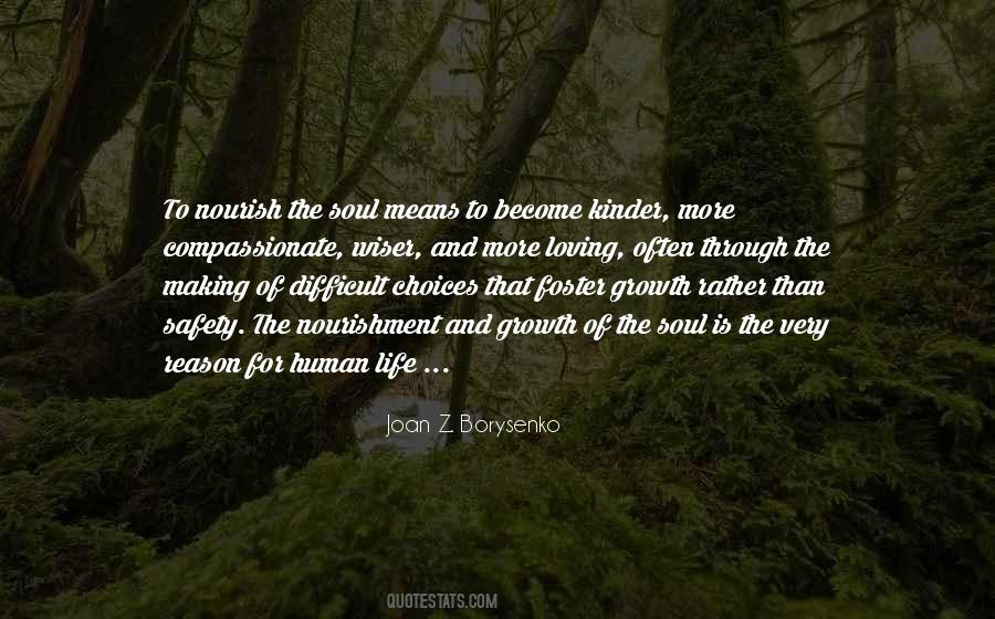 Socially Active Quotes #1691448