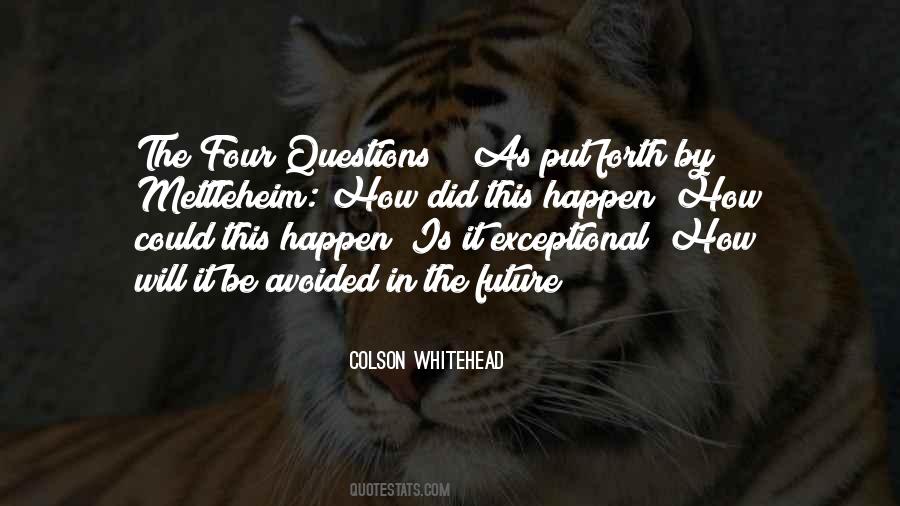 Socially Active Quotes #1695706