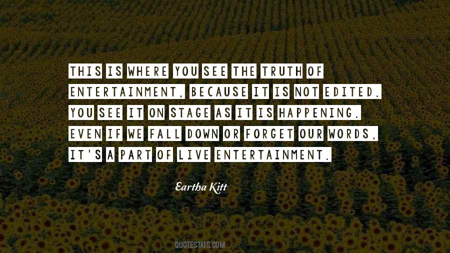 Socially Active Quotes #229002