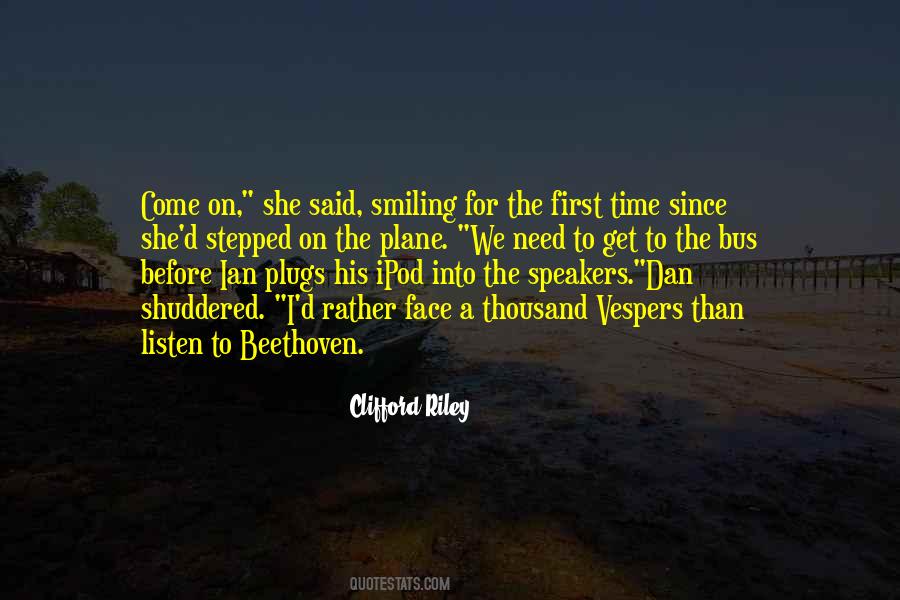 Socially Responsible Quotes #1021440