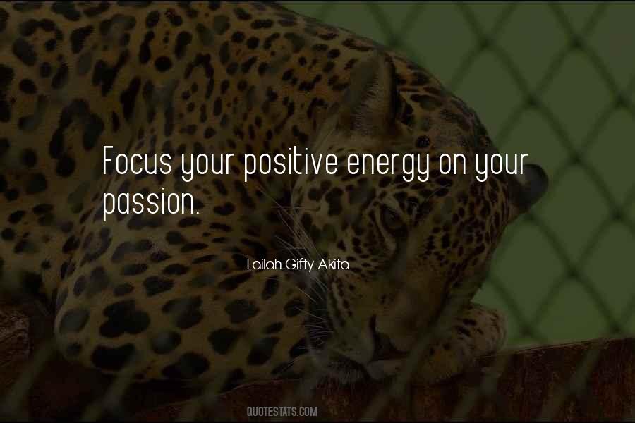 Socially Responsible Quotes #1069575