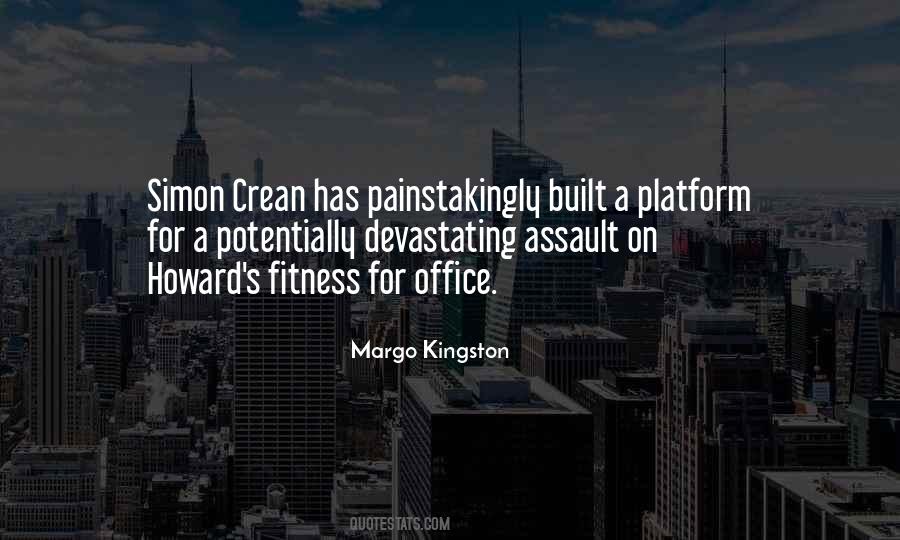 Socially Responsible Quotes #1074783