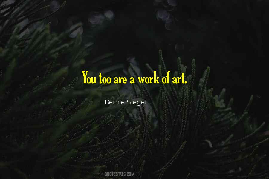 Socially Responsible Quotes #1267438