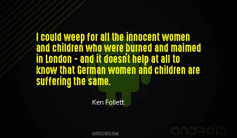 Socially Responsible Quotes #1785500