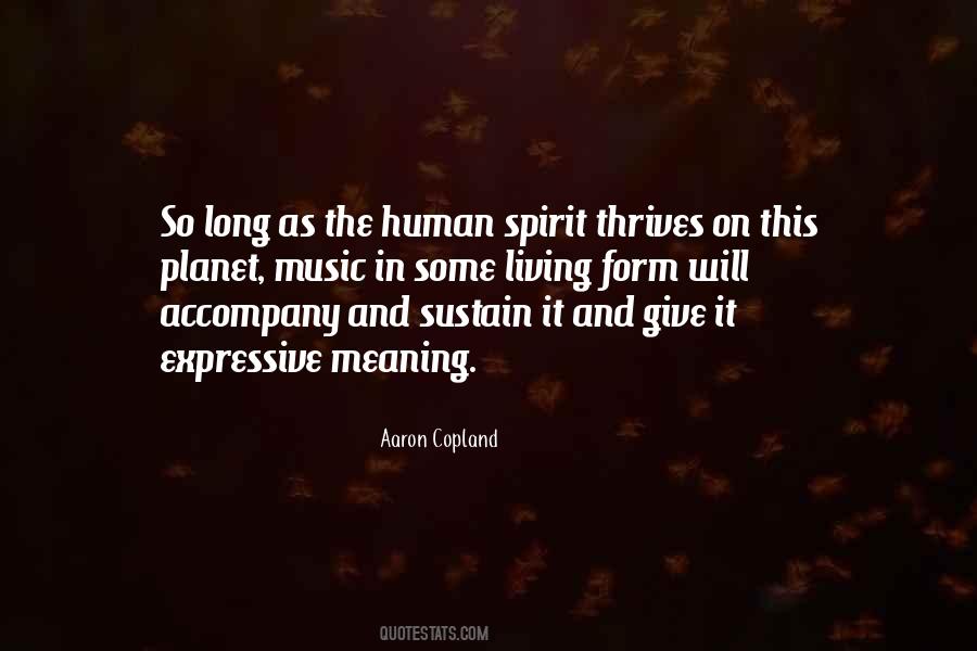 Socially Responsible Quotes #394265