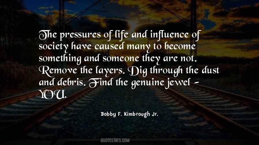 Society Without God Quotes #130575