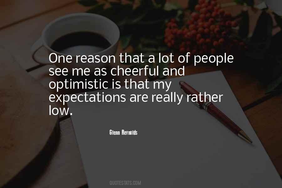 Sociological Research Quotes #1202766