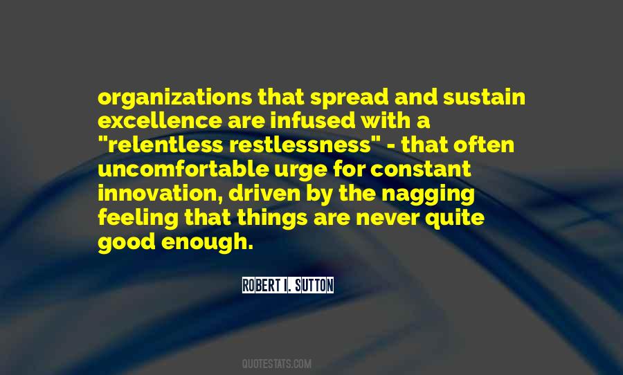 Sociological Research Quotes #617997