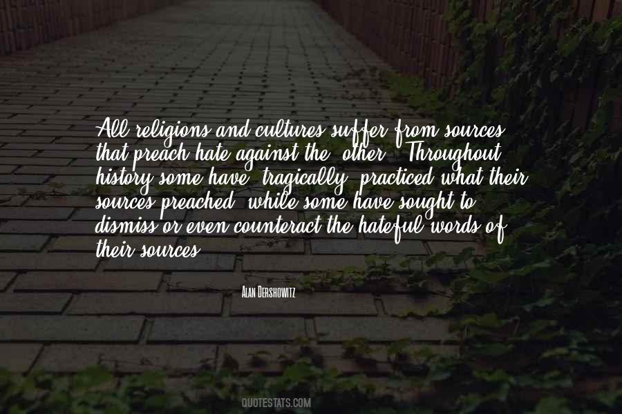 Sociological Research Quotes #626634