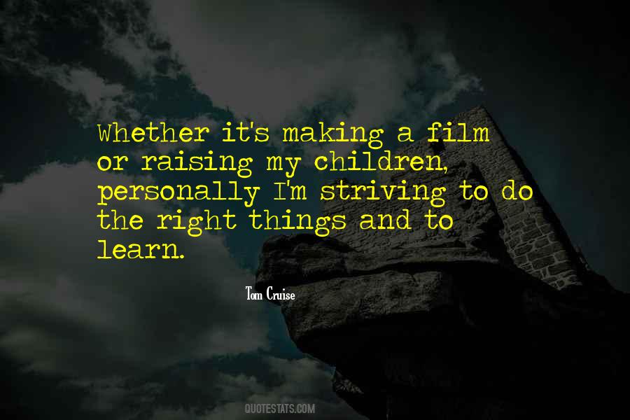Sociological Research Quotes #869175