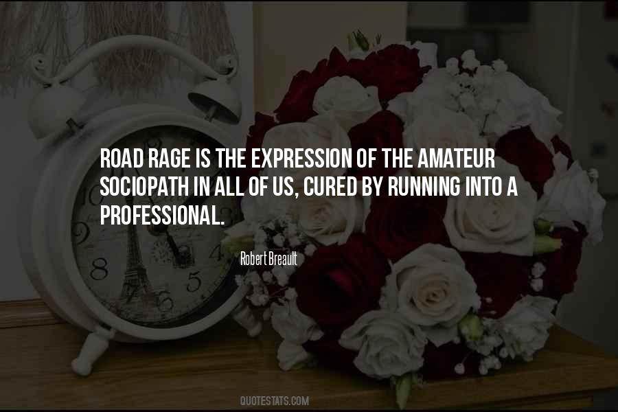 Sociopath Quotes #920619