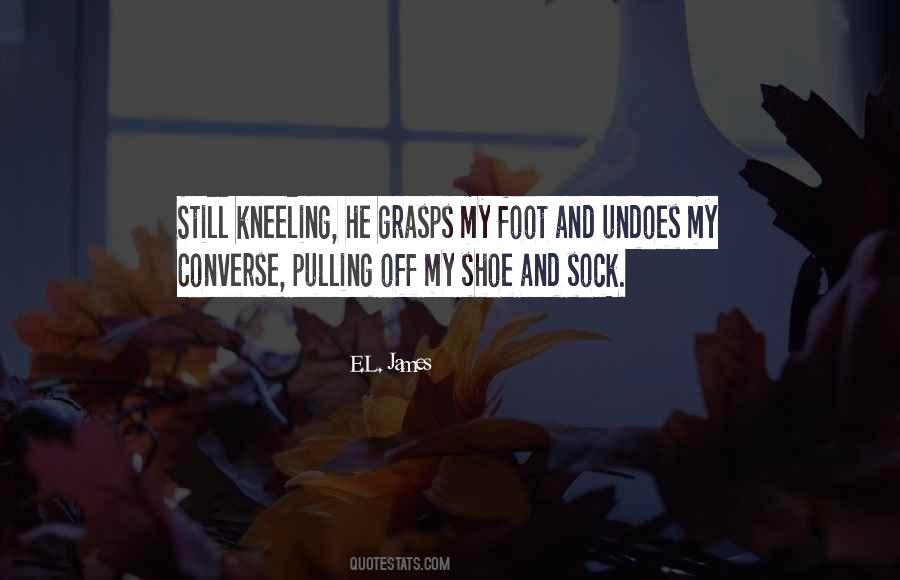 Sock Quotes #655070