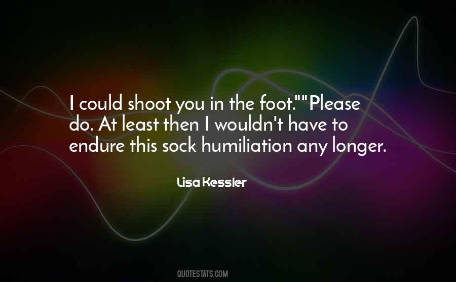 Sock Quotes #664346