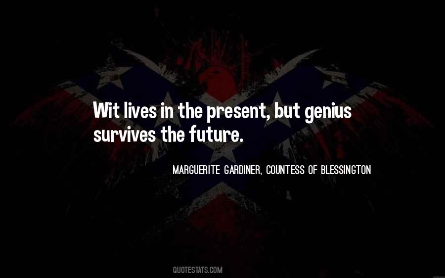 Socrate Quotes #1037091