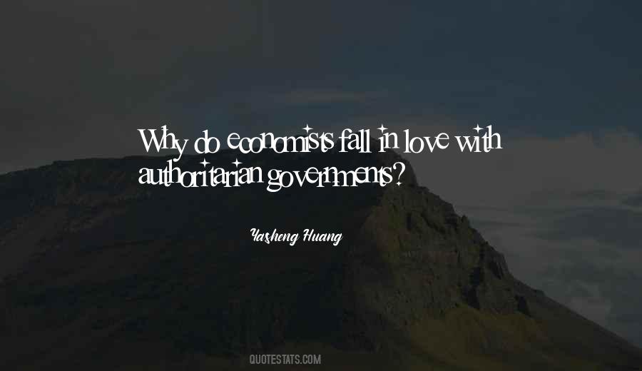 Socrate Quotes #1269737