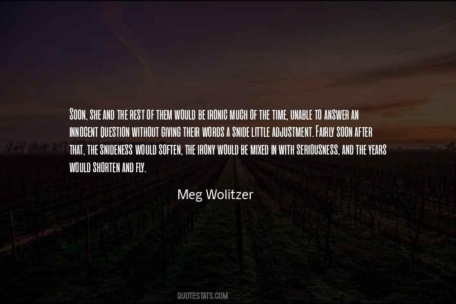 Socrate Quotes #1868815