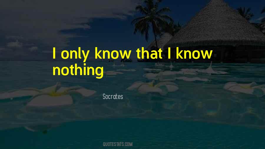 Socrates Wisdom Quotes #743760