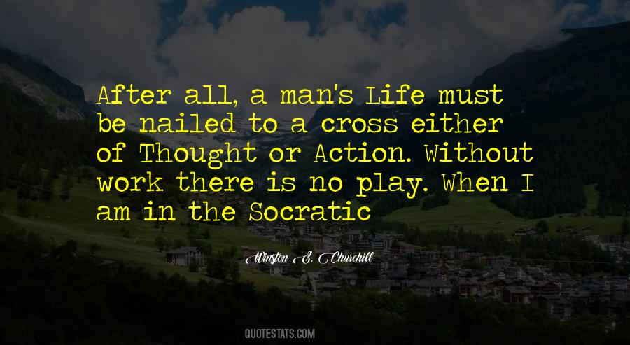 Socratic Quotes #1697343