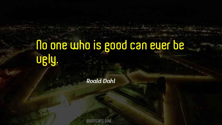 Quotes About Roald Dahl #186253
