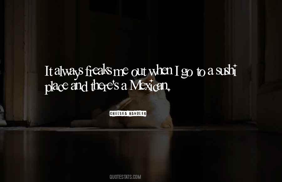 Soft Hearted Man Quotes #969532