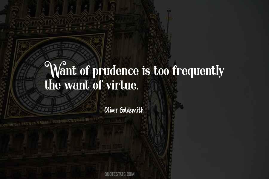 Soft Landing Quotes #1041099