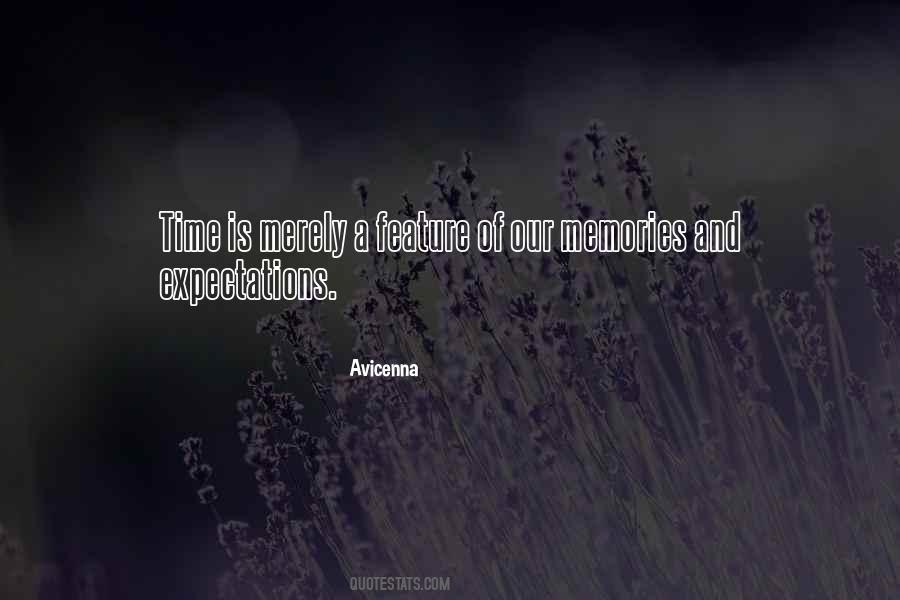 Quotes About Avicenna #1764908