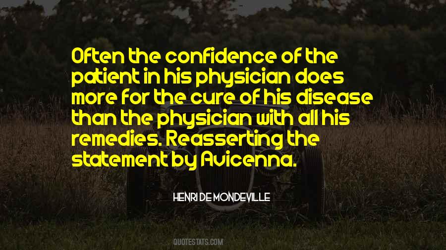 Quotes About Avicenna #1848935