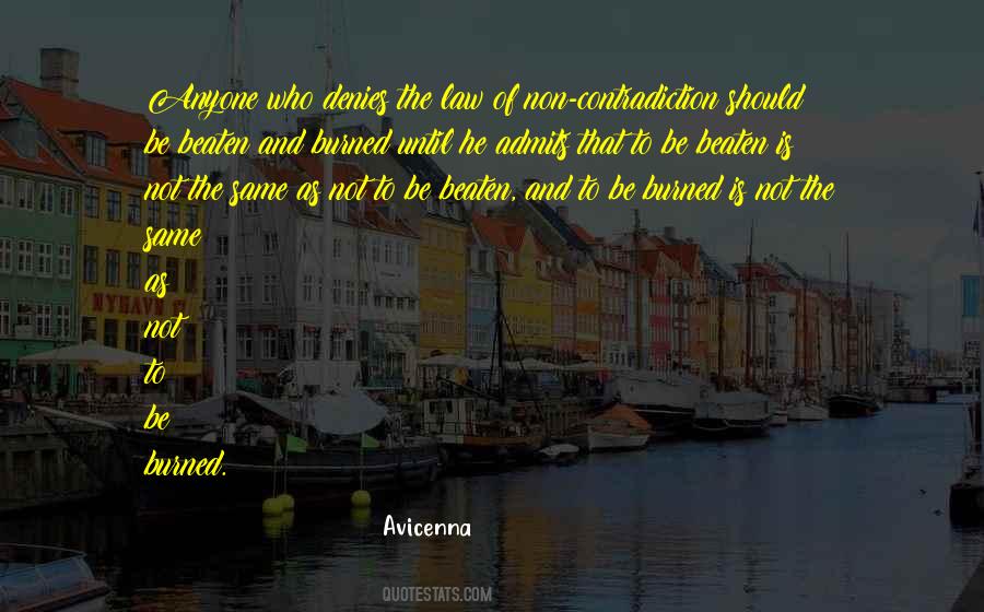 Quotes About Avicenna #767365