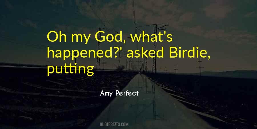 Softball Mom Funny Quotes #1767424