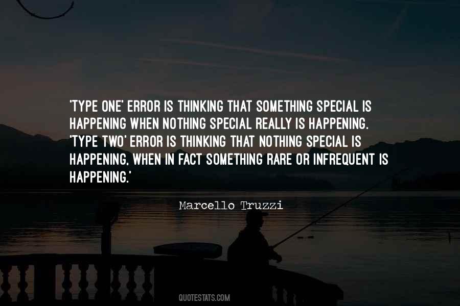 Software Configuration Management Quotes #1341745