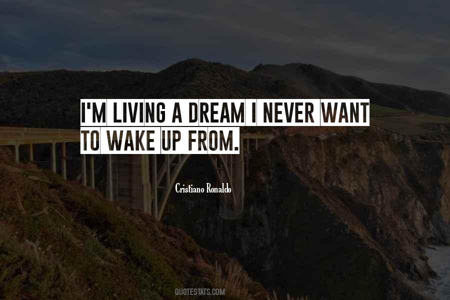 Quotes About Benjamin Banneker #575098