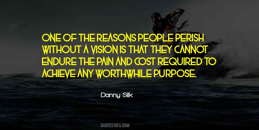 Software Development Life Cycle Quotes #434716