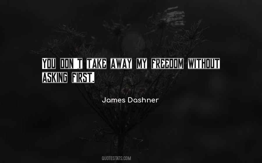 Software Development Life Cycle Quotes #858269