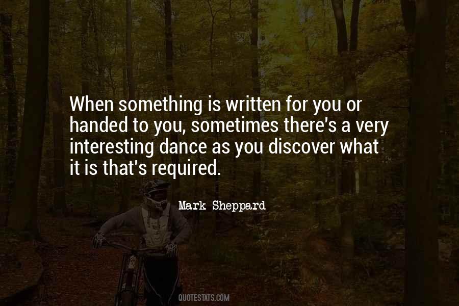 Software Engineer Quotes #1630659