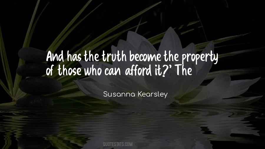 Software Performance Testing Quotes #1614288