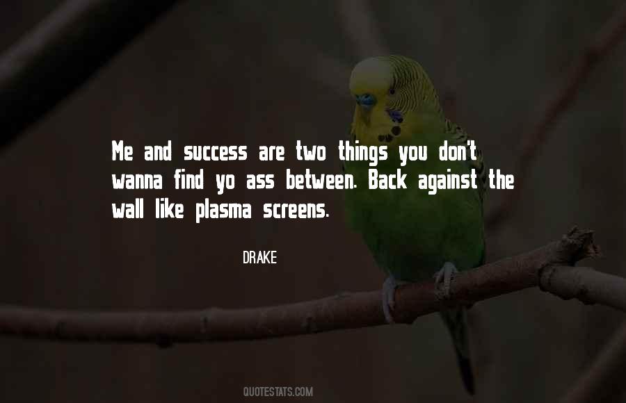 Software Performance Testing Quotes #329956