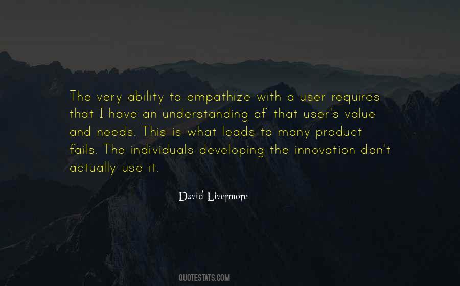 Software Quality Quotes #513948