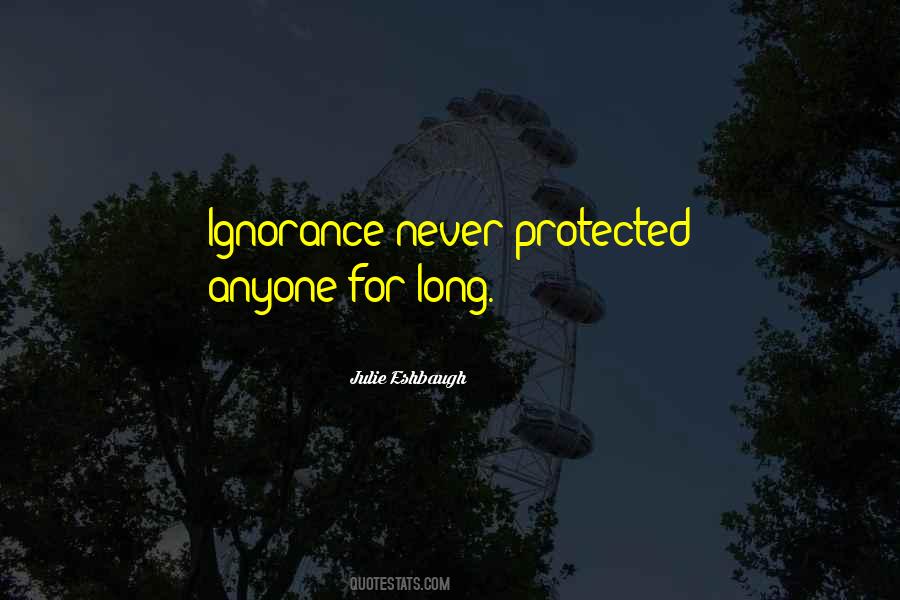 Software Tester Quotes #1400385
