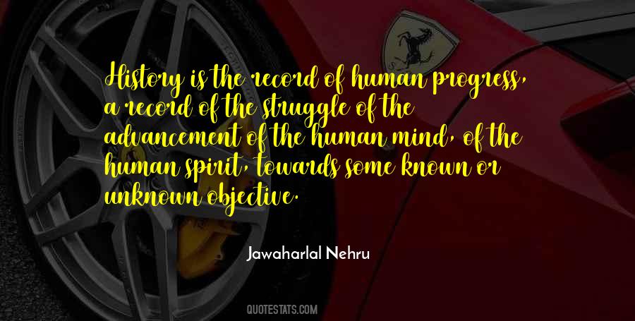Quotes About Jawaharlal Nehru #625547
