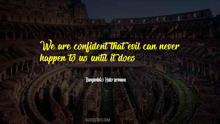 Soigne Quotes #116876