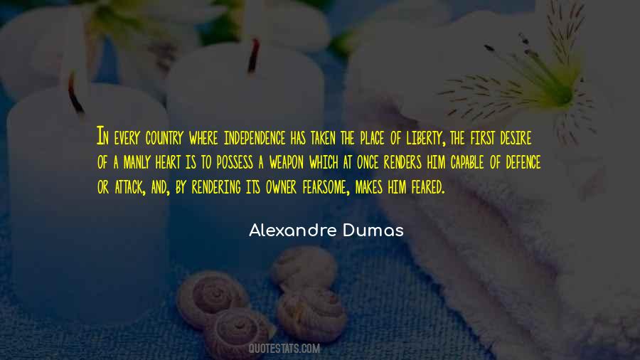 Soil Testing Quotes #1063769