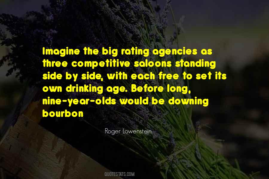 Soil Testing Quotes #754265