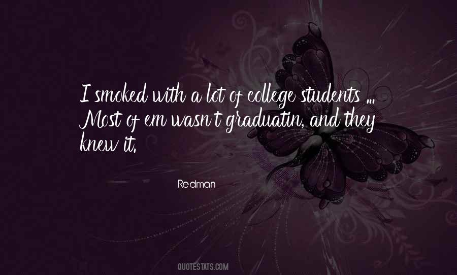 Soja Love Quotes #1097438