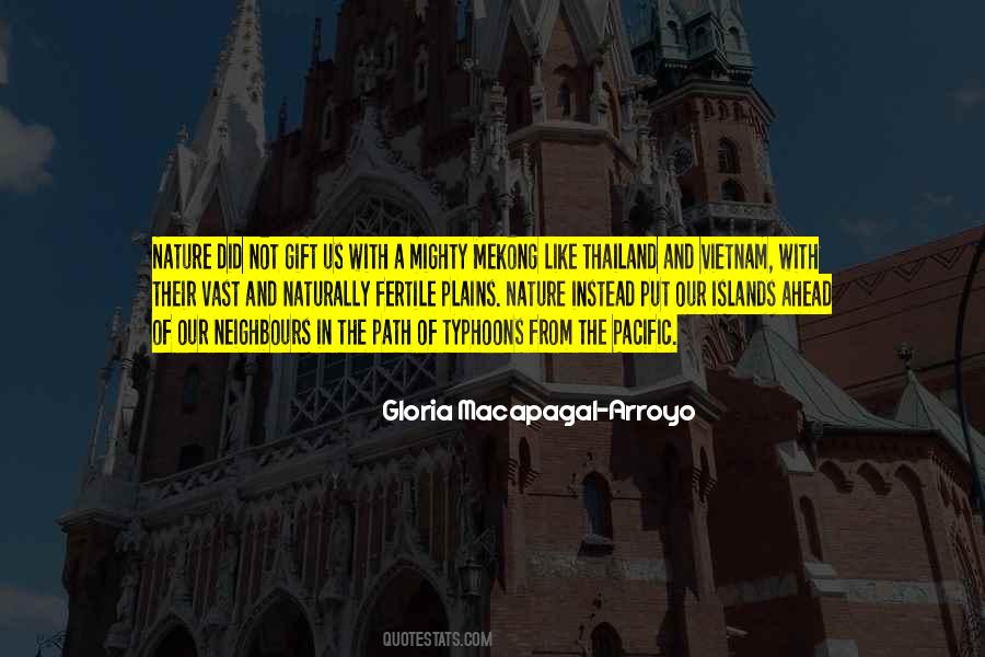 Soja Love Quotes #1369605
