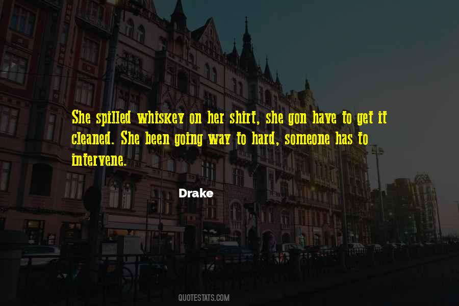 Sokaku Takeda Quotes #895232