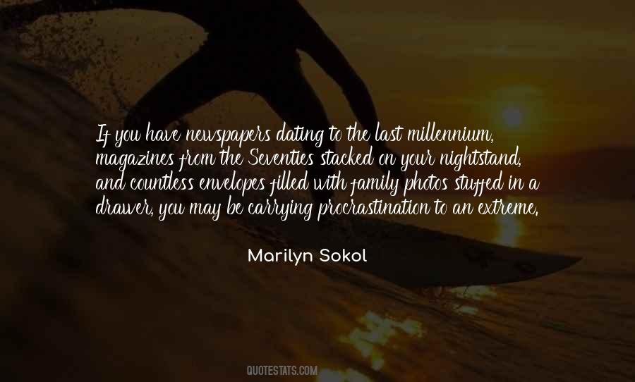 Sokol Quotes #1241582